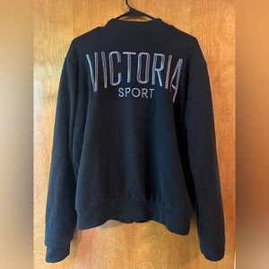 Victoria Secret Sport jacket